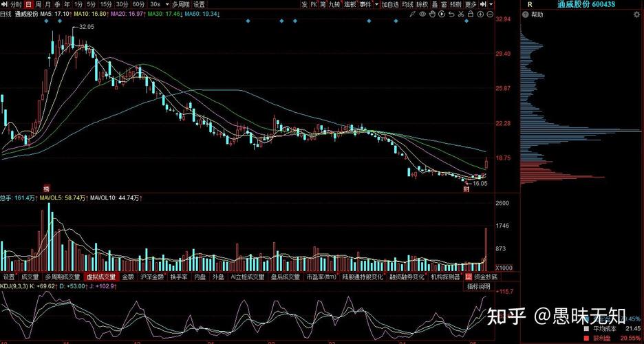 777米奇影院亚洲狠狠干 亚洲另类无码专区首页